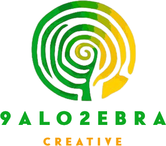 Palozebra