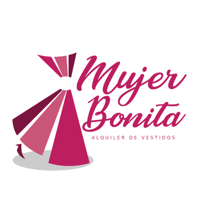 Logo MujerBonita